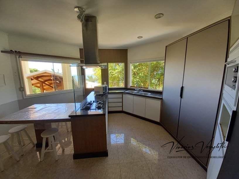 Sobrado à venda com 4 quartos - Foto 10