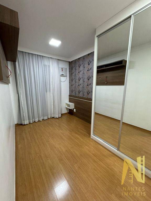 Apartamento à venda com 2 quartos, 69m² - Foto 17