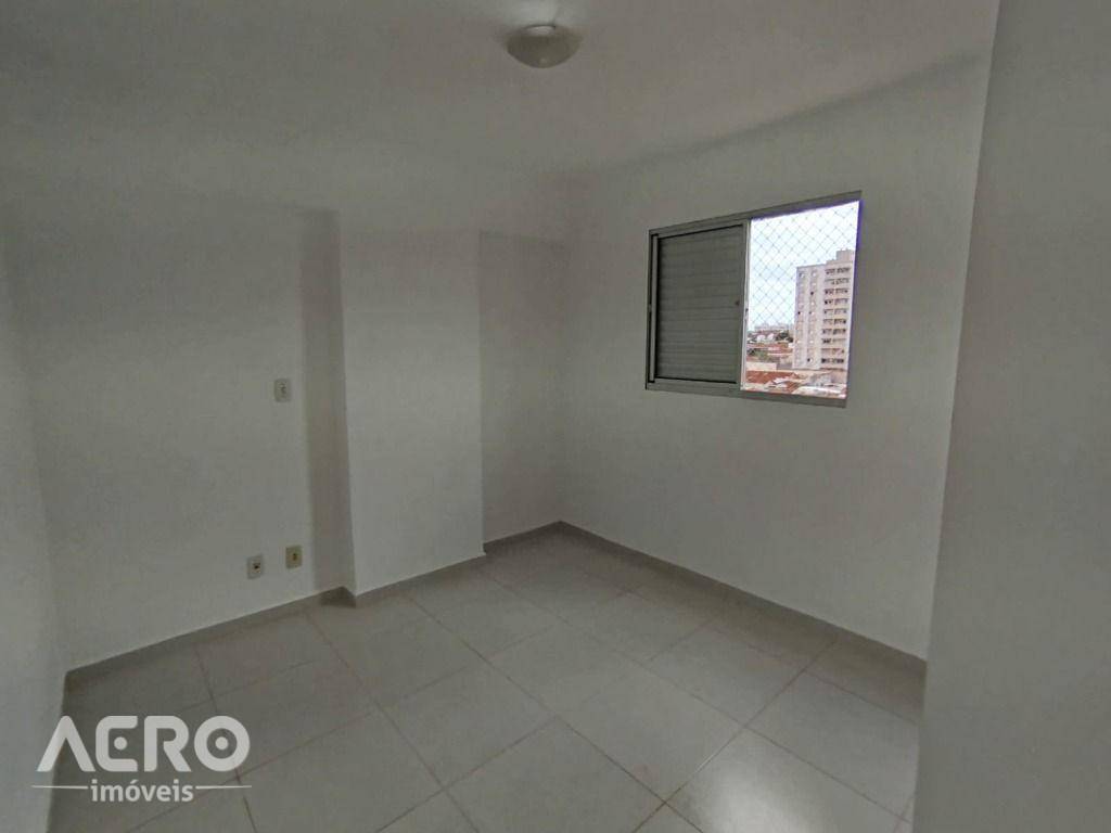 Apartamento, 2 quartos, 70 m² - Foto 7