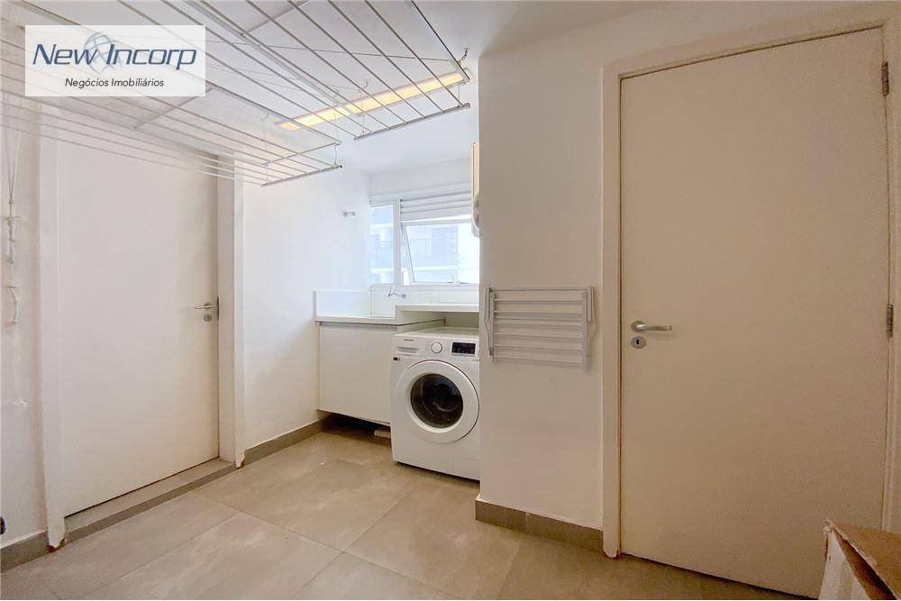 Cobertura à venda com 3 quartos, 190m² - Foto 23