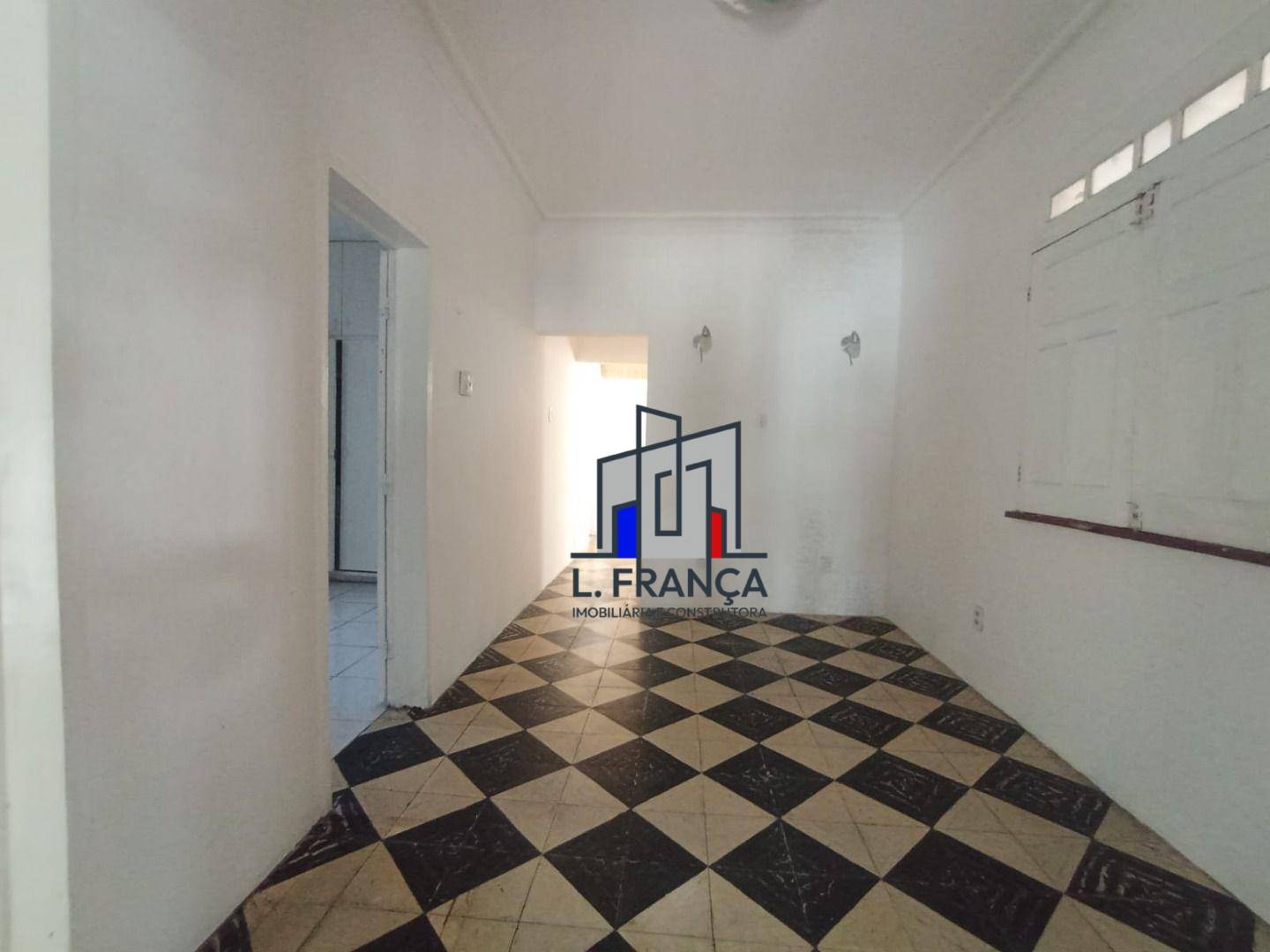 Casa, 3 quartos, 185 m² - Foto 4