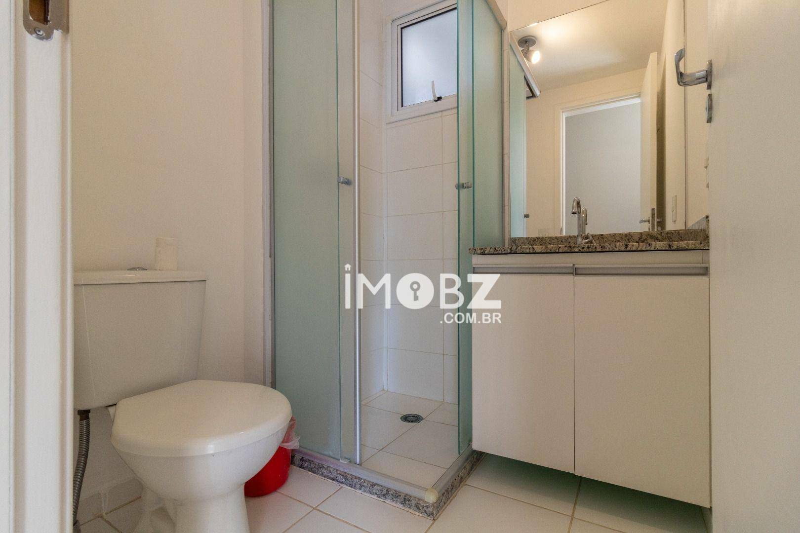 Apartamento à venda com 3 quartos, 68m² - Foto 14