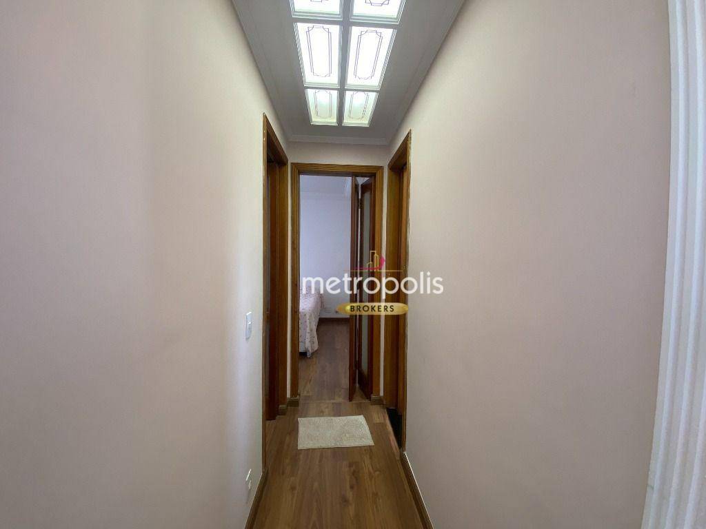 Apartamento à venda com 2 quartos, 65m² - Foto 12