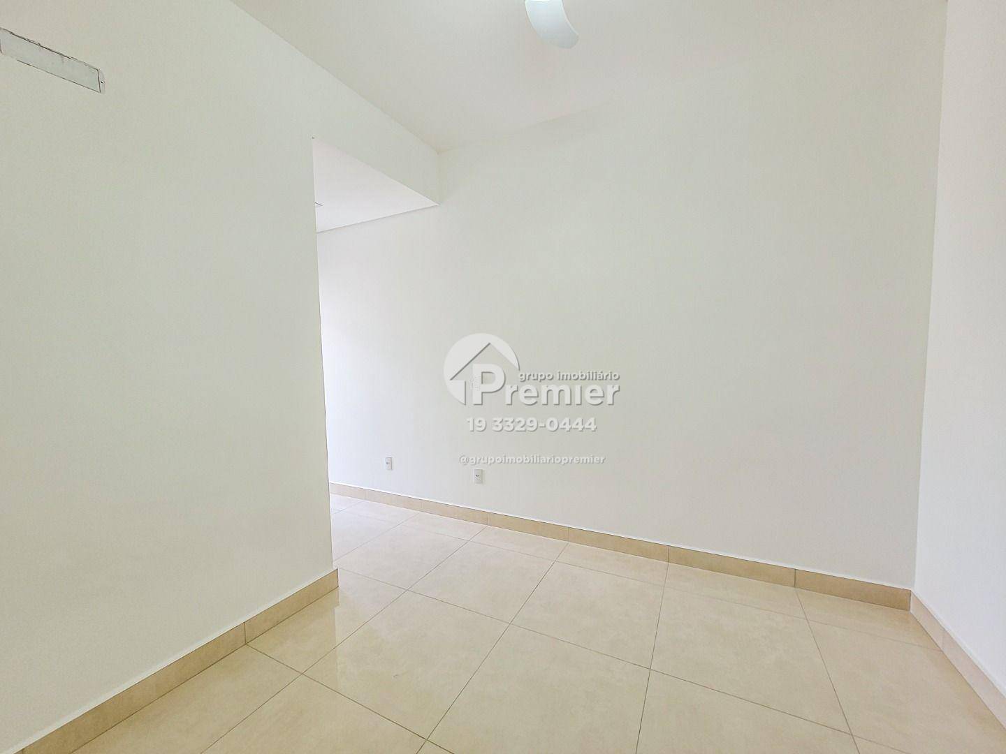 Apartamento para alugar com 3 quartos, 103m² - Foto 14