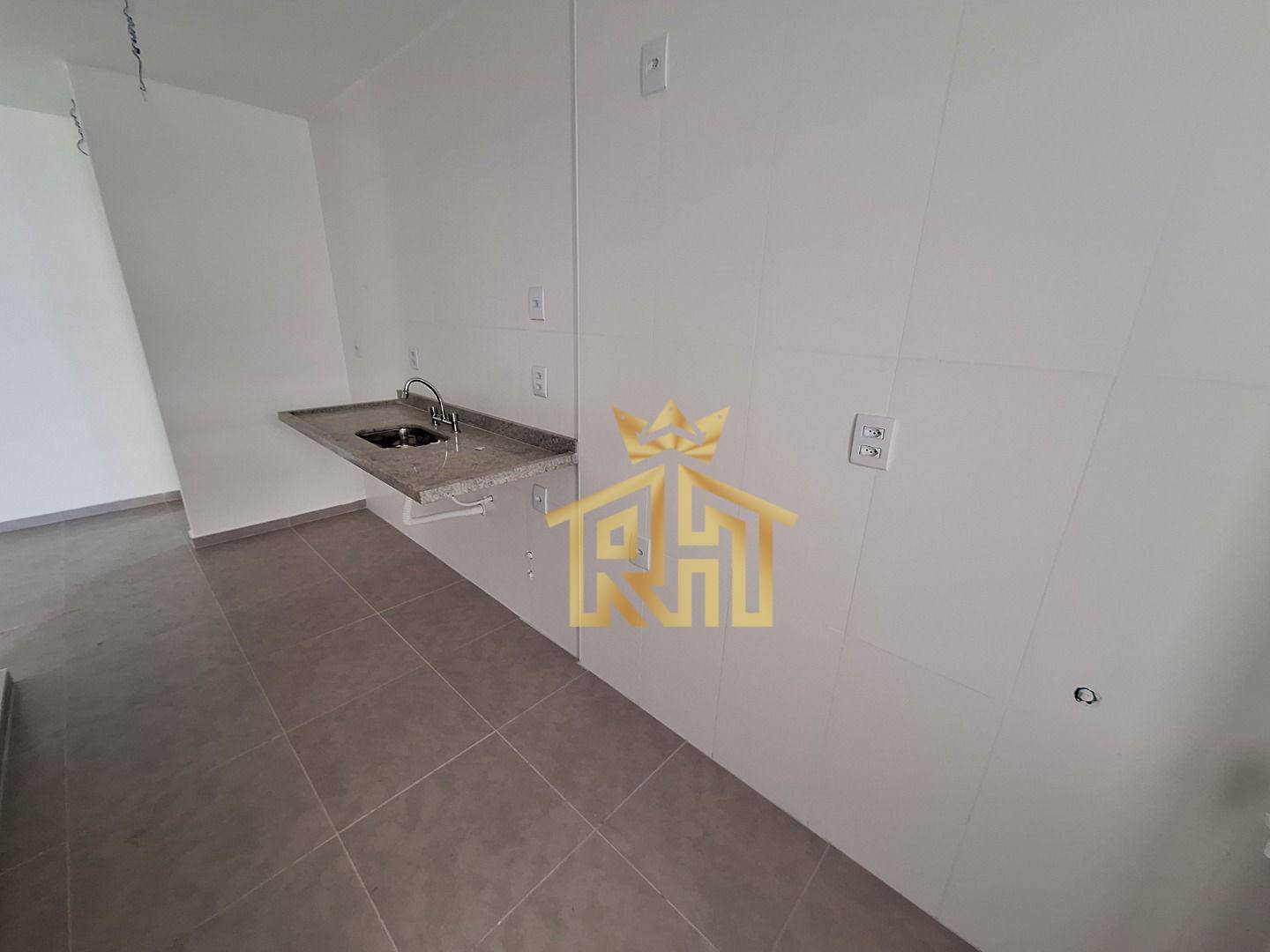 Apartamento à venda com 2 quartos, 76m² - Foto 18