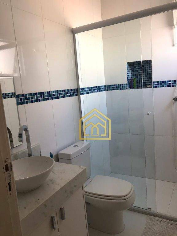 Sobrado à venda com 4 quartos, 312m² - Foto 18