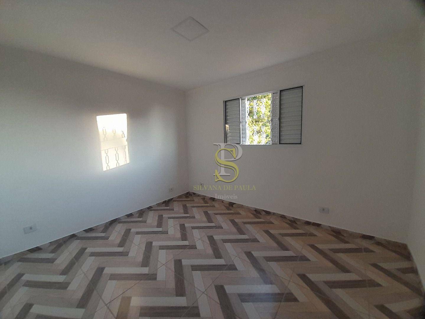 Chácara à venda com 2 quartos, 100m² - Foto 11