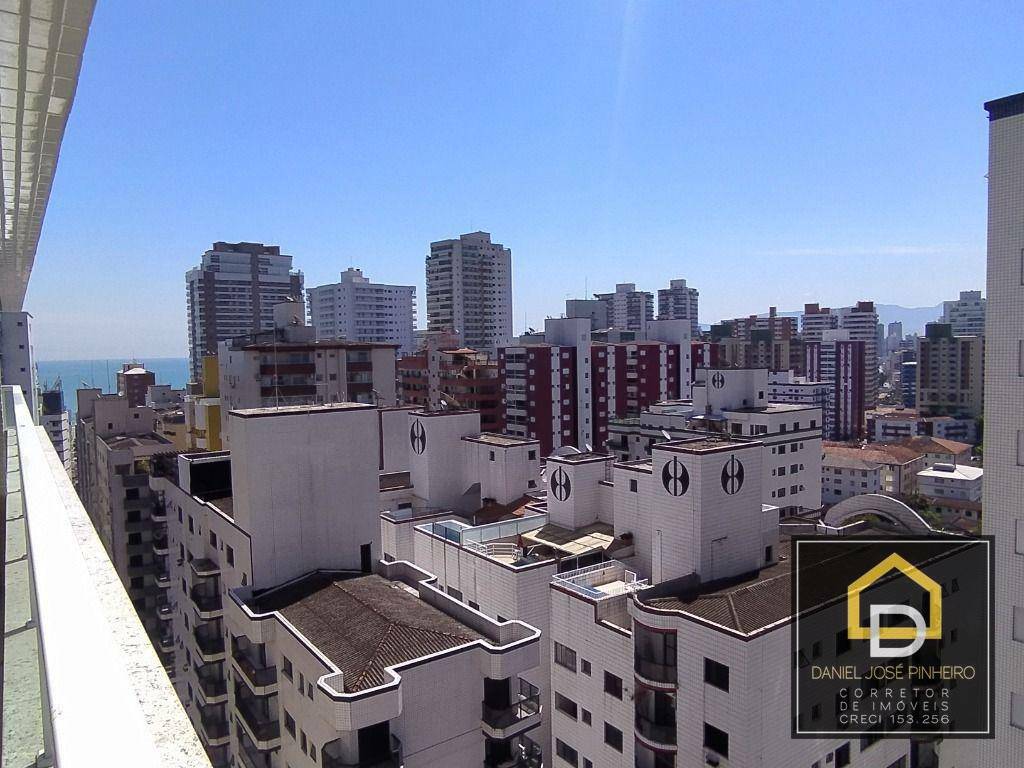 Apartamento à venda com 3 quartos, 112m² - Foto 16