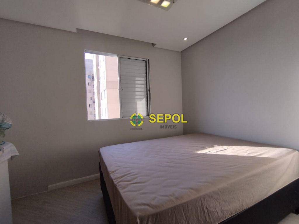 Apartamento à venda com 3 quartos, 70m² - Foto 46