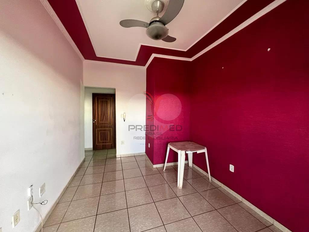 Casa à venda com 2 quartos, 135m² - Foto 13