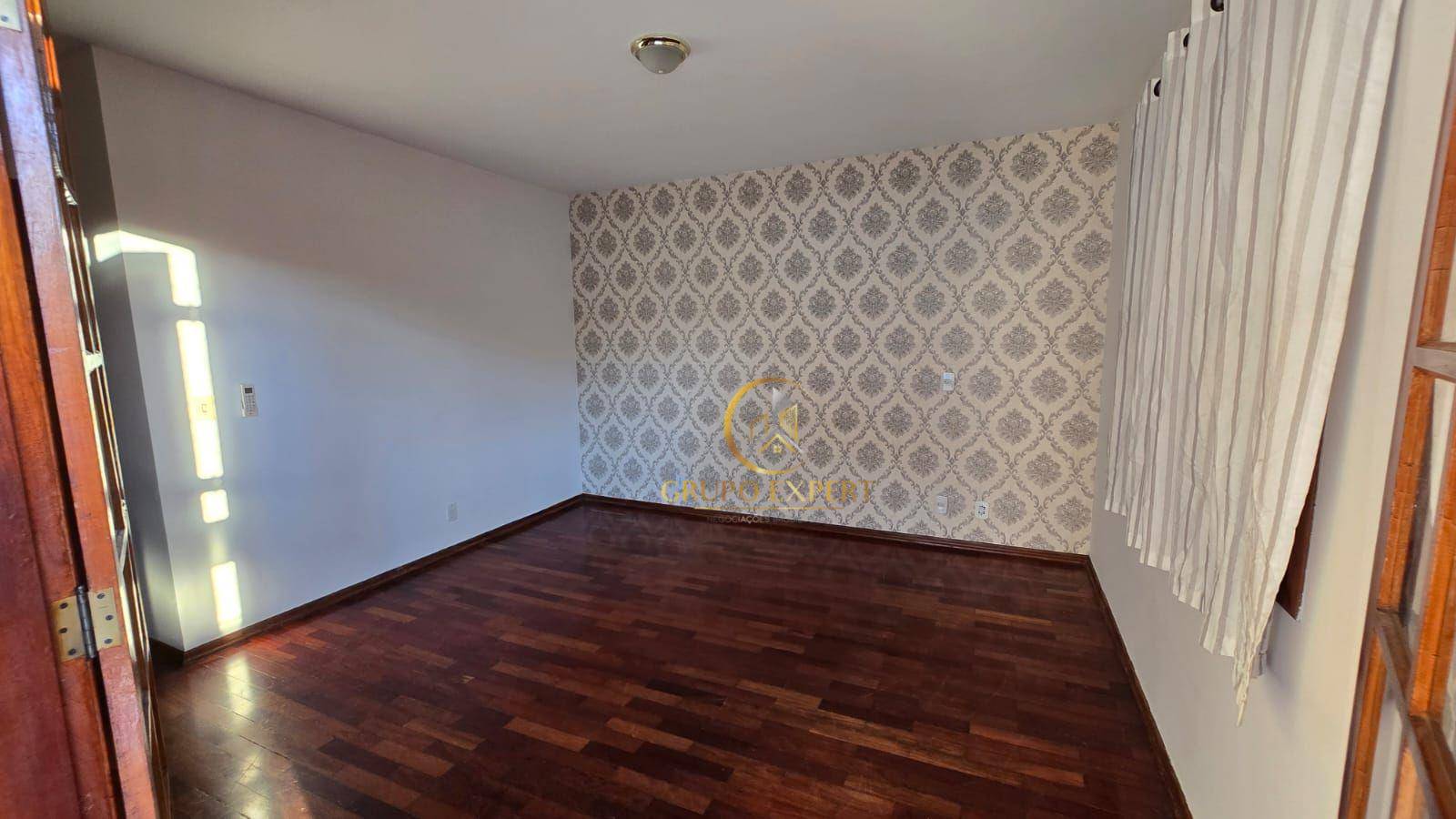 Sobrado para alugar com 4 quartos, 180m² - Foto 8