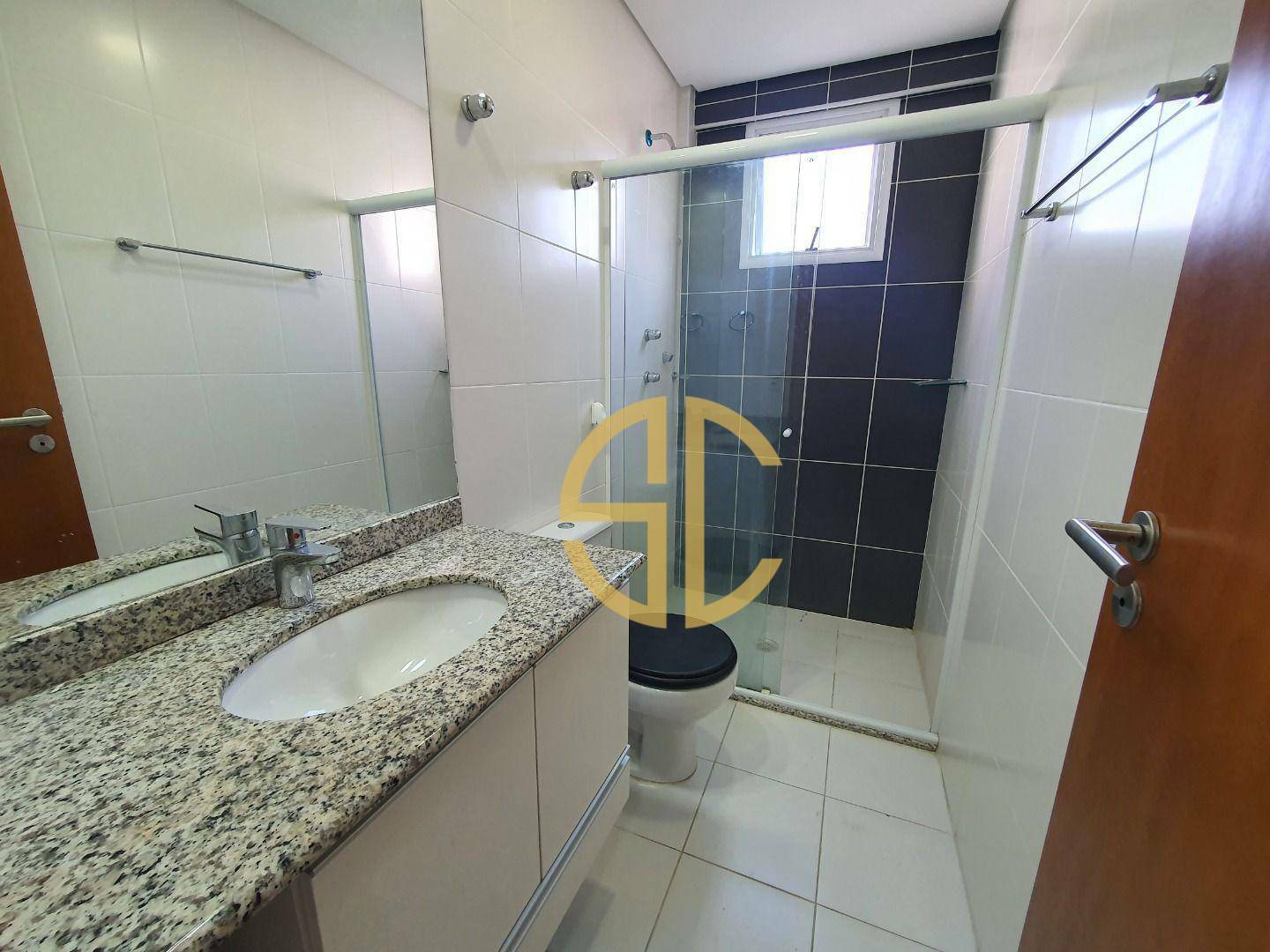 Apartamento à venda com 3 quartos, 120m² - Foto 18