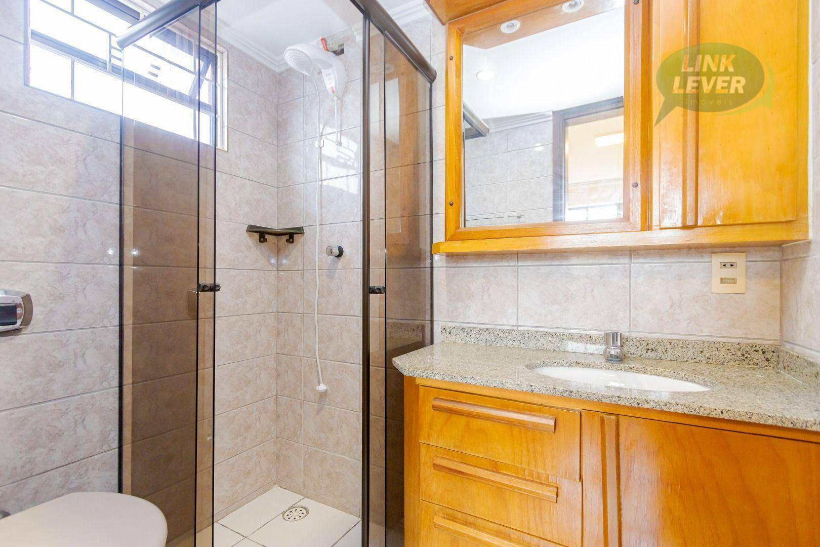 Apartamento para alugar com 3 quartos, 61m² - Foto 23