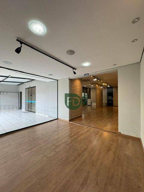 Casa à venda com 3 quartos, 297m² - Foto 8