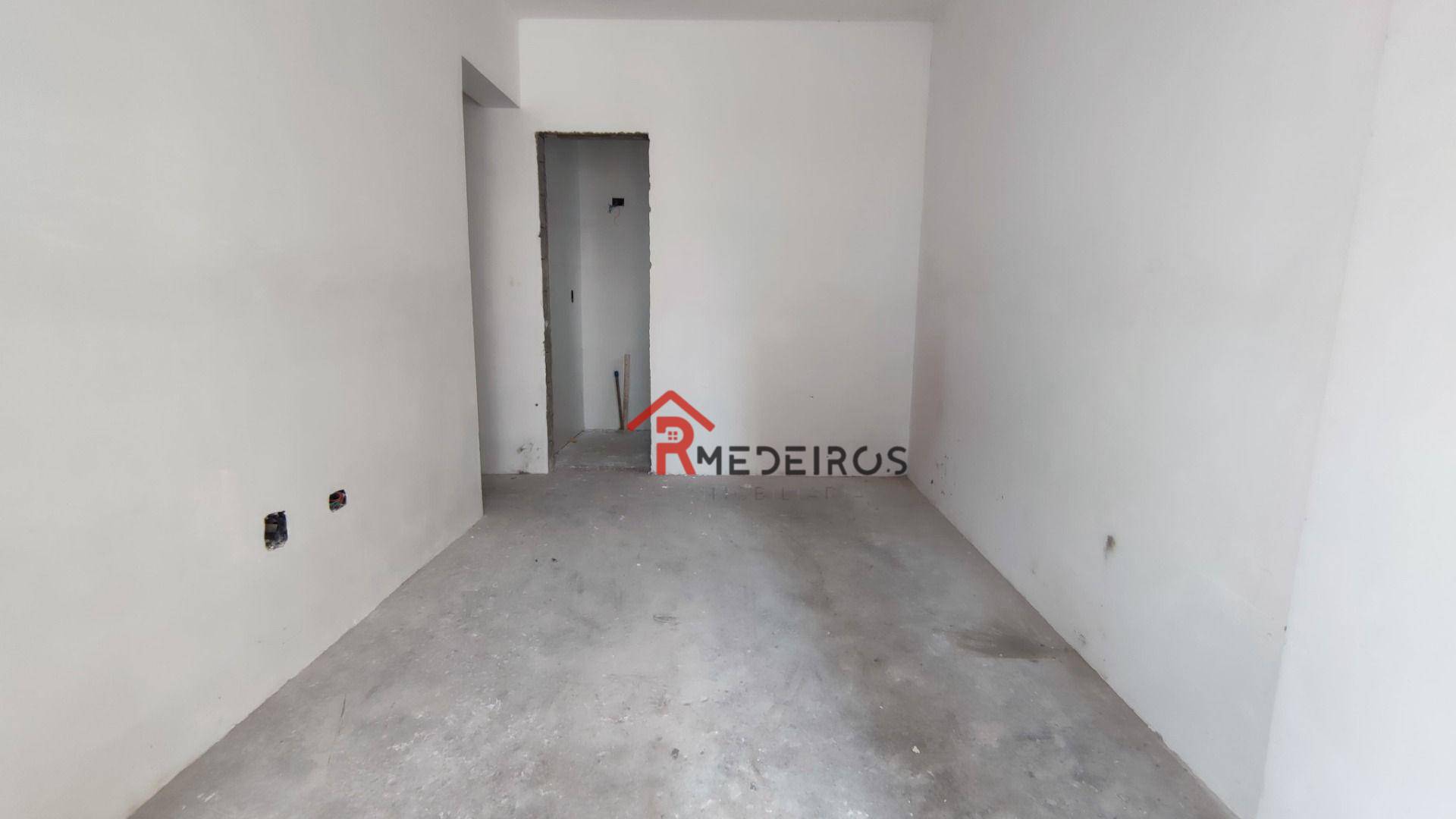 Apartamento à venda com 2 quartos, 80m² - Foto 9