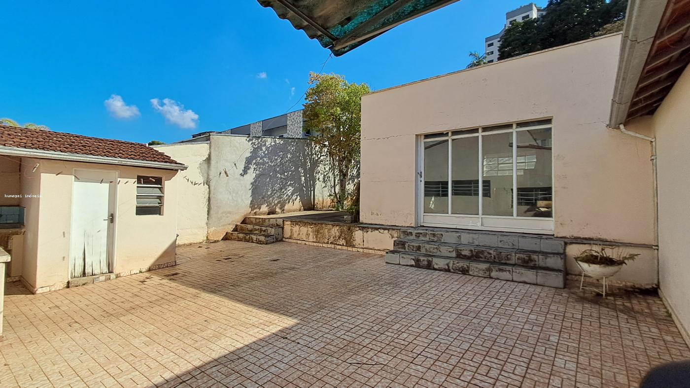 Casa à venda com 3 quartos, 500m² - Foto 12