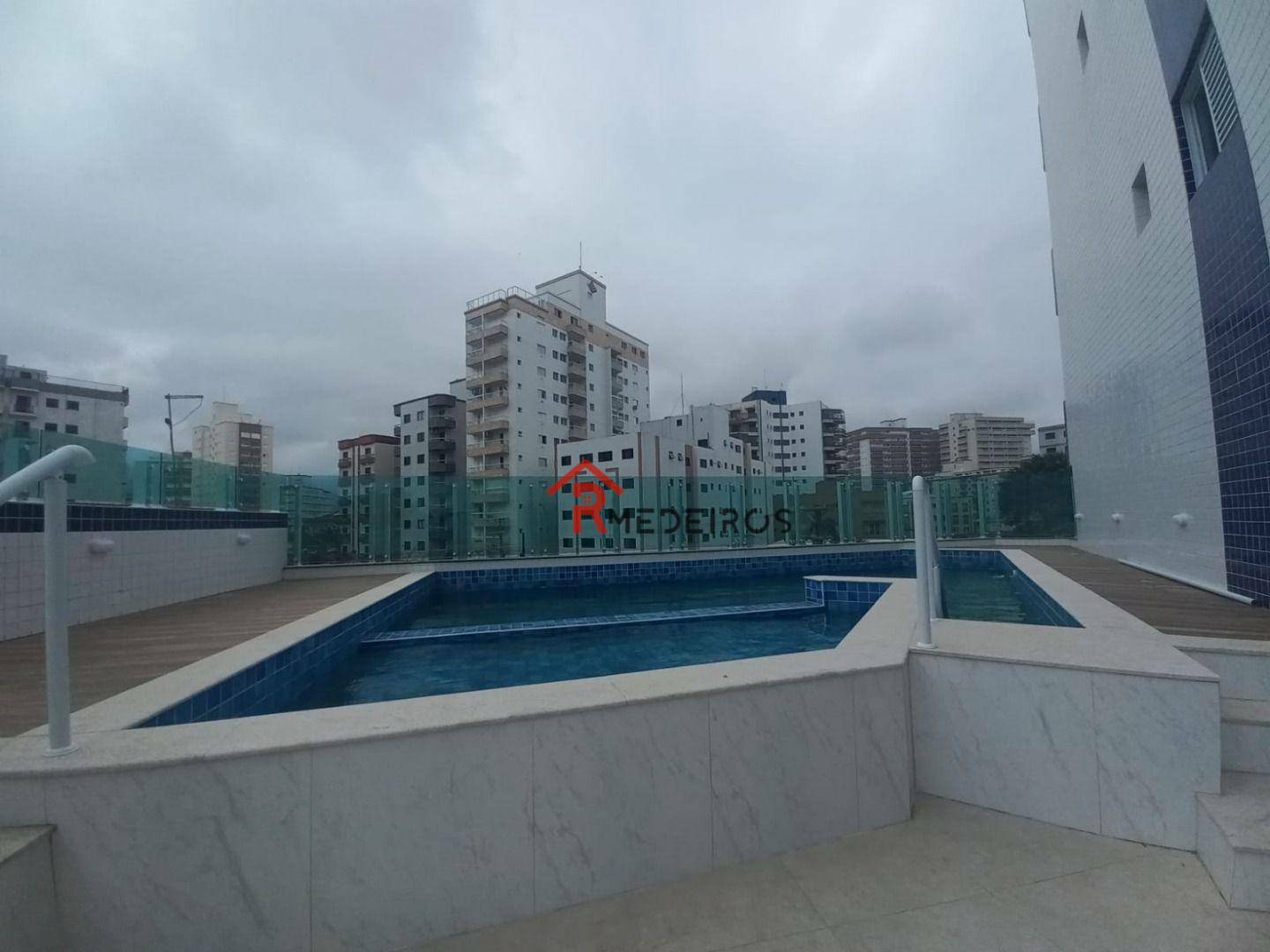 Apartamento à venda com 2 quartos, 76m² - Foto 21