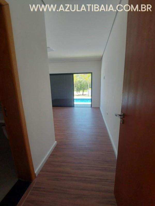 Casa de Condomínio à venda com 3 quartos, 250m² - Foto 16