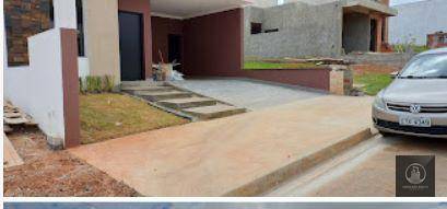 Casa de Condomínio à venda com 3 quartos, 137m² - Foto 4