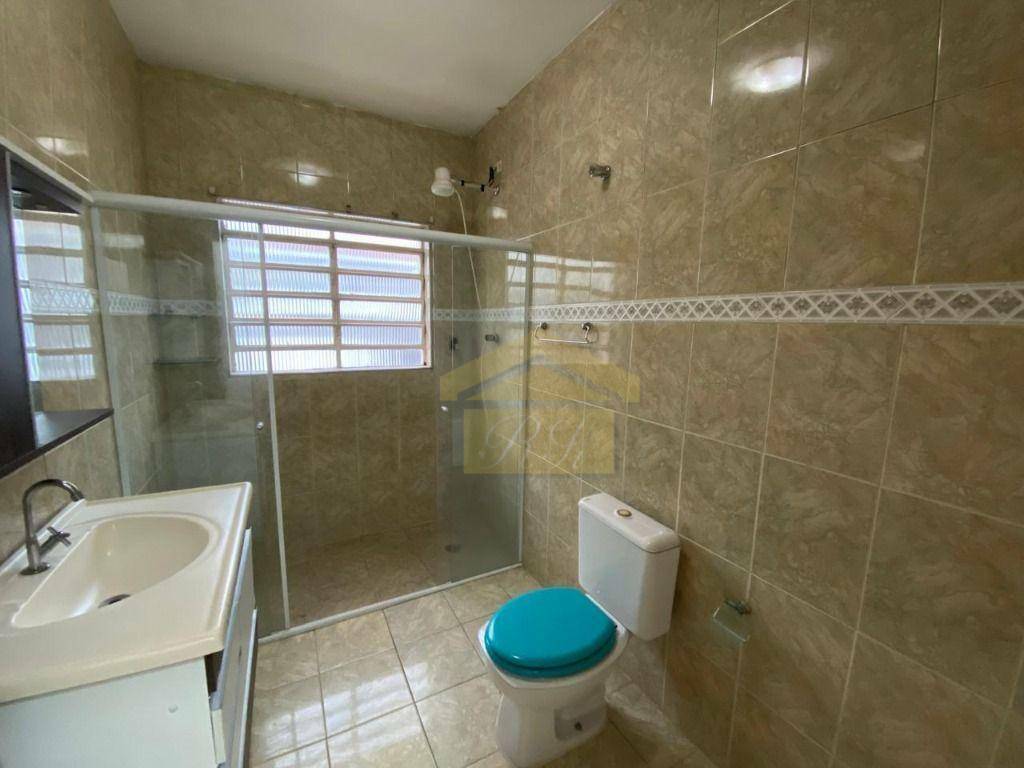 Sobrado à venda com 3 quartos, 150m² - Foto 9