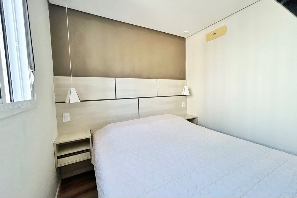 Apartamento à venda com 3 quartos, 82m² - Foto 39