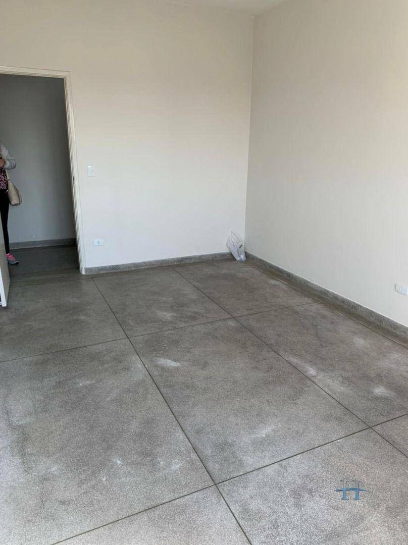 Conjunto Comercial-Sala para alugar, 18m² - Foto 12