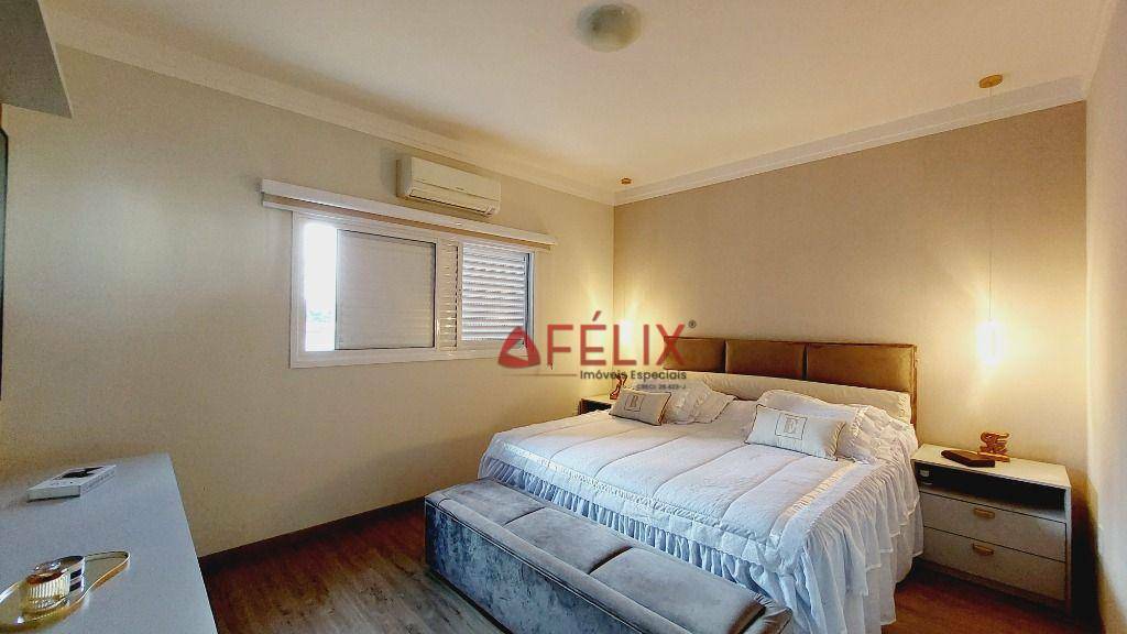 Sobrado à venda com 4 quartos, 270m² - Foto 28