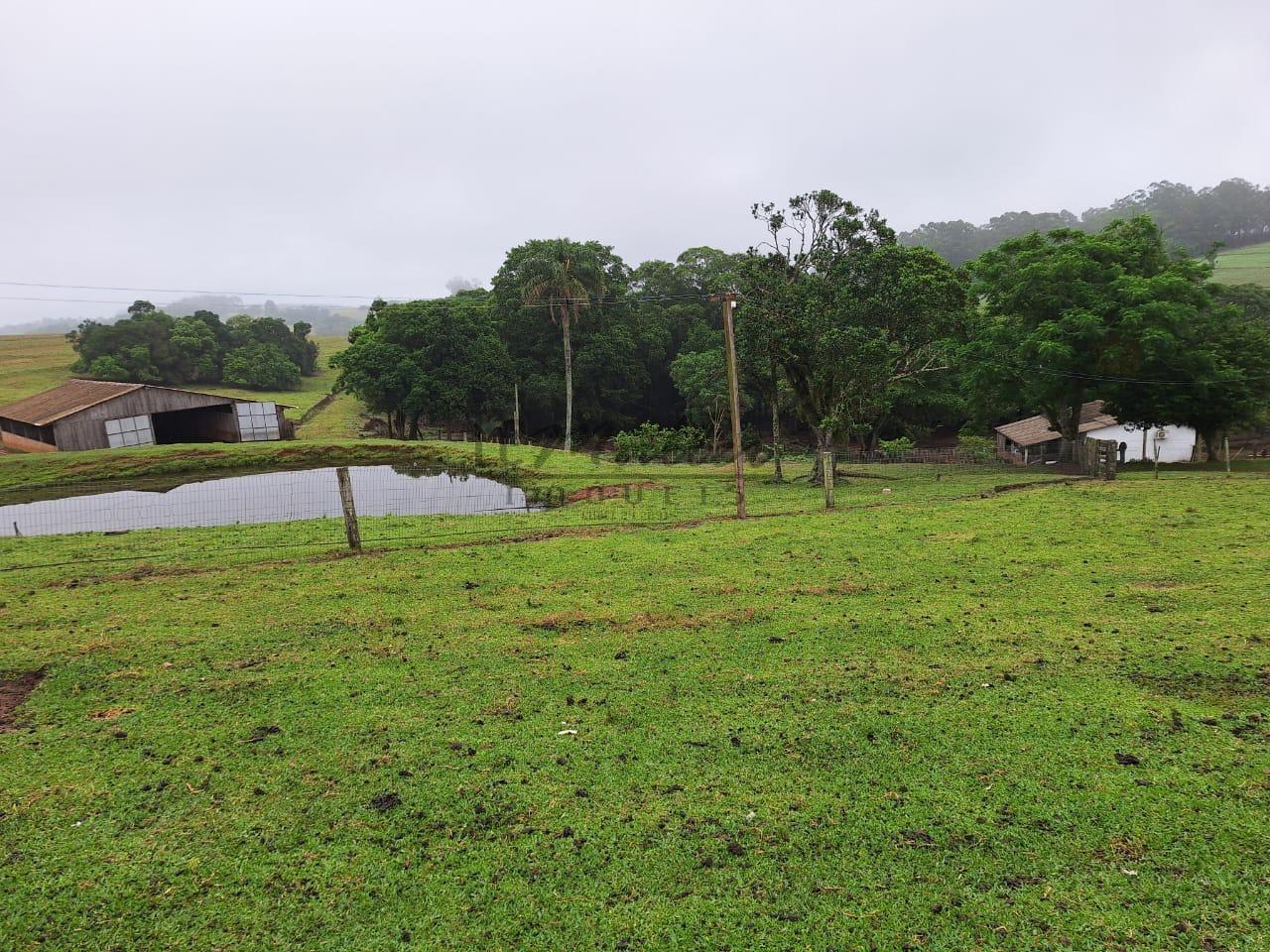 Fazenda à venda, 59m² - Foto 9