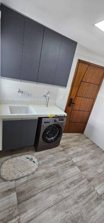 Cobertura à venda com 2 quartos, 110m² - Foto 38