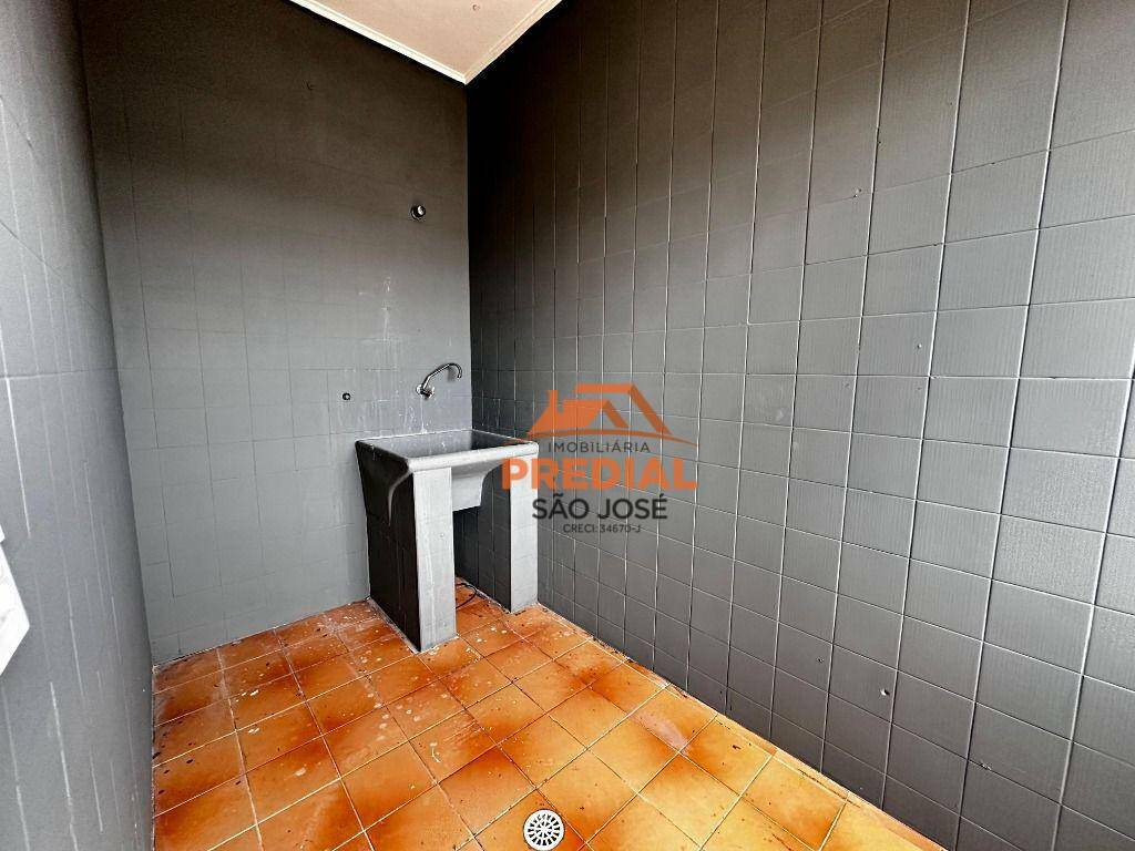 Conjunto Comercial-Sala para alugar, 150m² - Foto 4