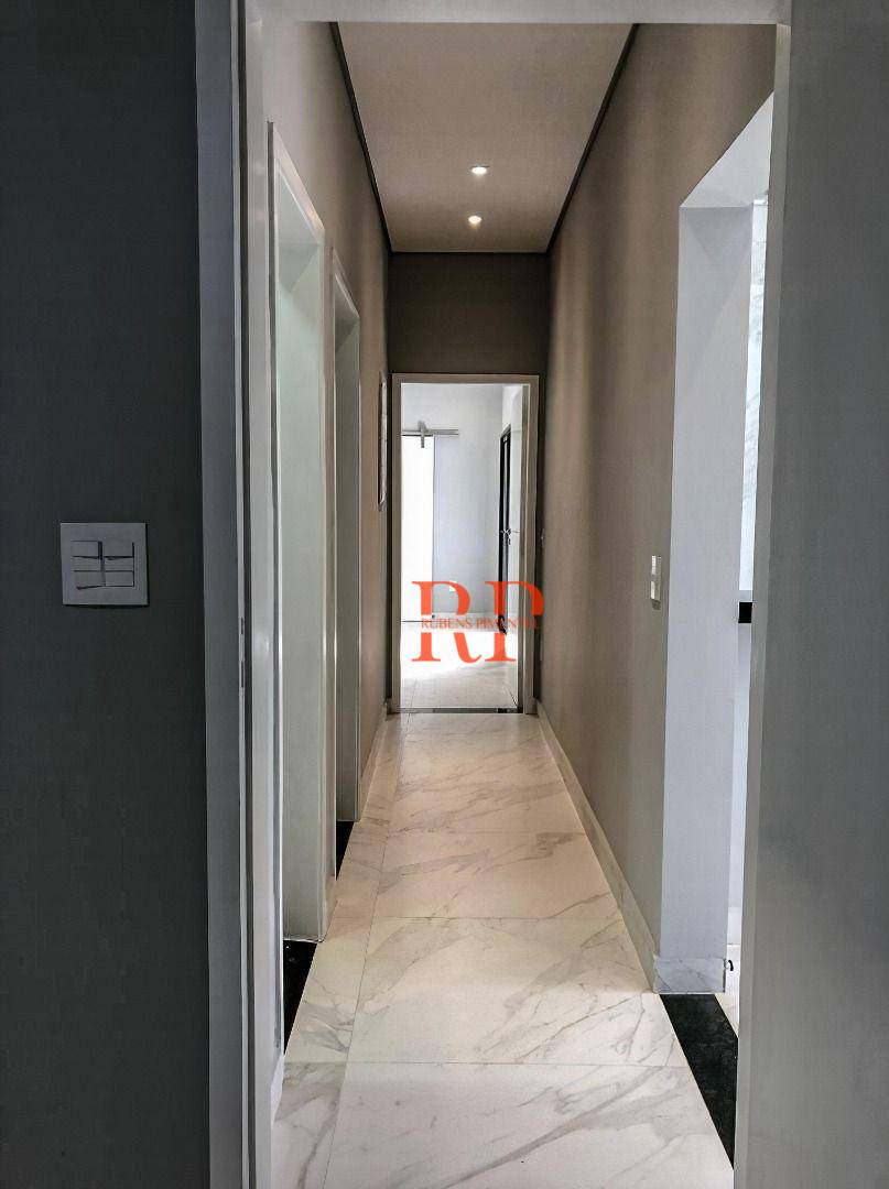 Casa à venda com 3 quartos, 170m² - Foto 7