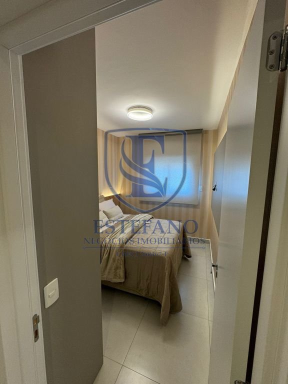 Apartamento para alugar com 1 quarto, 42m² - Foto 15