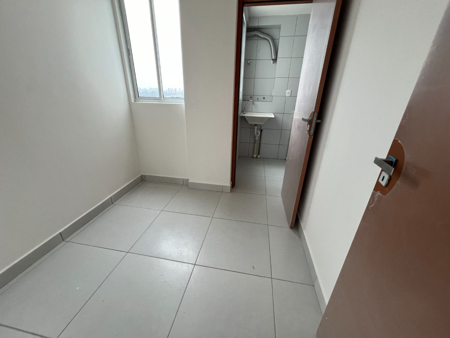 Apartamento à venda com 3 quartos, 69m² - Foto 15