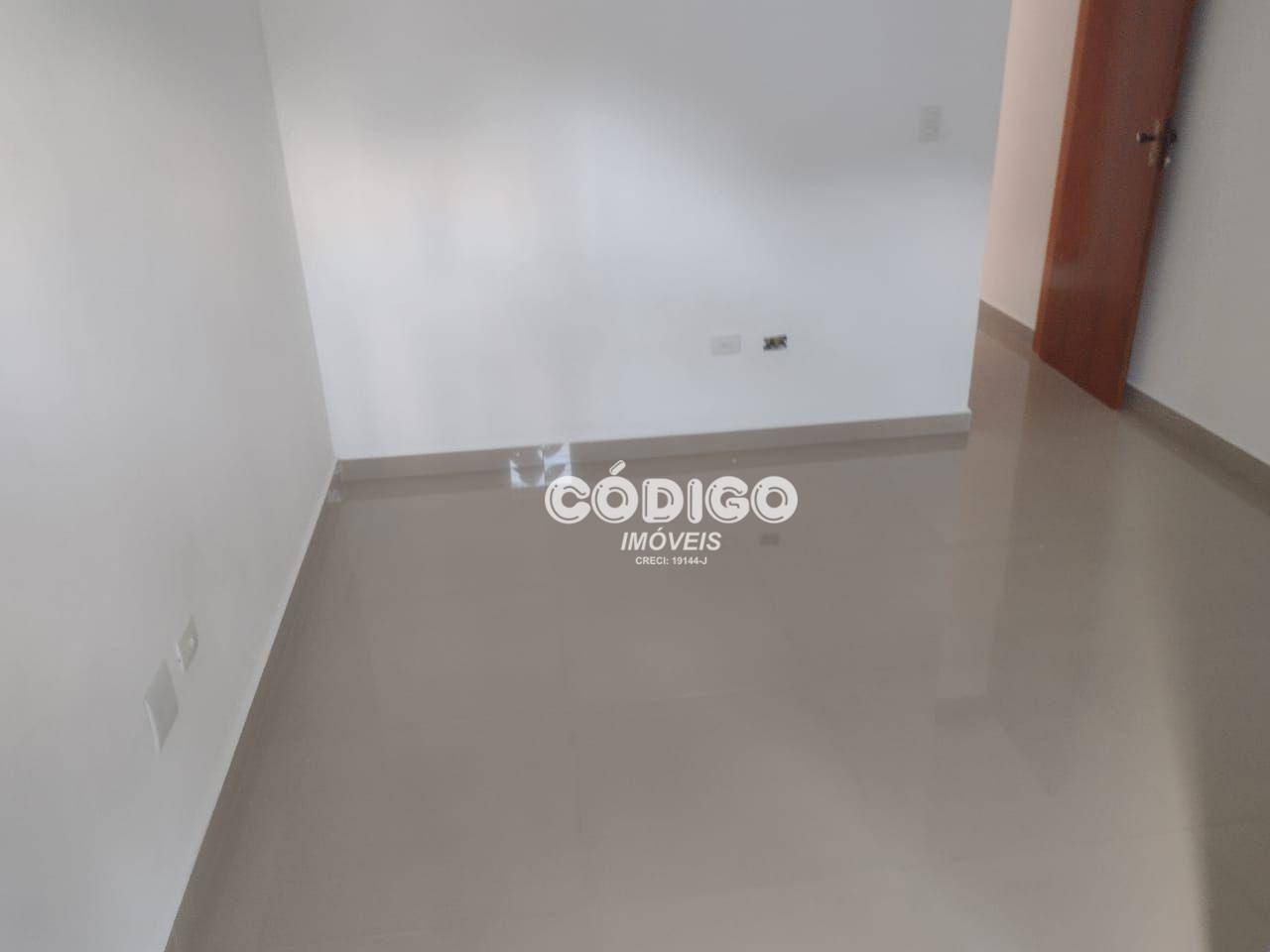 Sobrado à venda com 3 quartos, 143m² - Foto 7