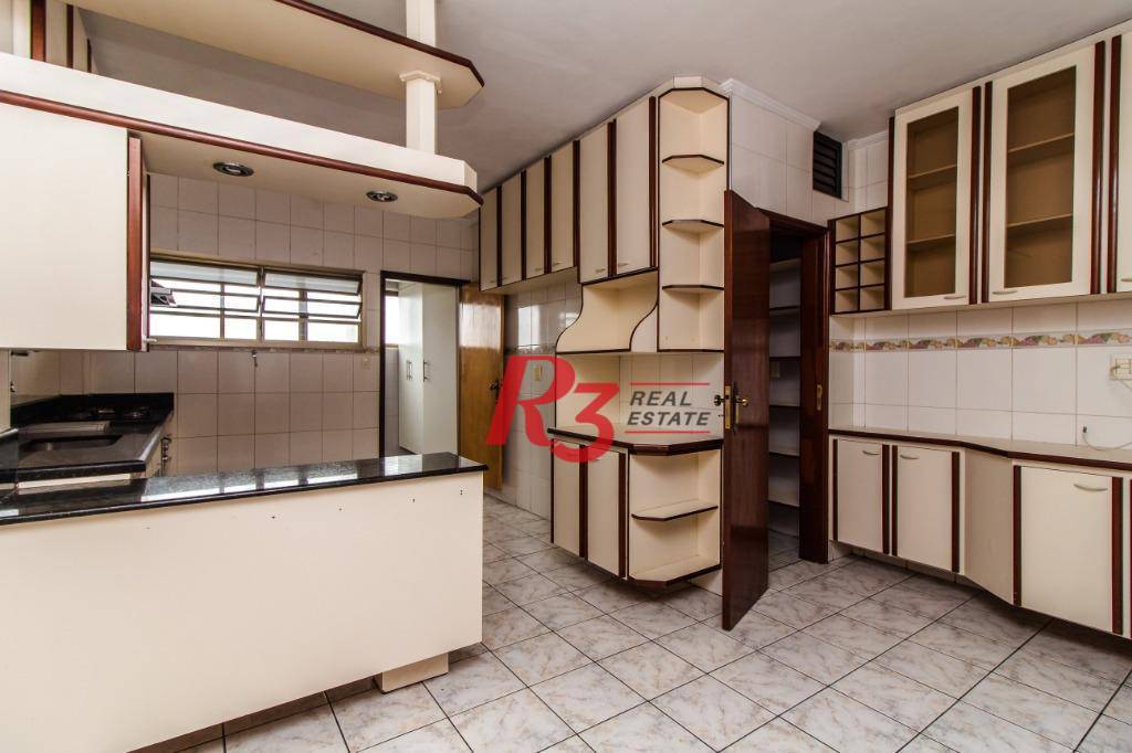 Apartamento à venda com 2 quartos, 110m² - Foto 14