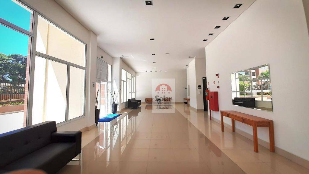 Apartamento à venda com 3 quartos, 155m² - Foto 24