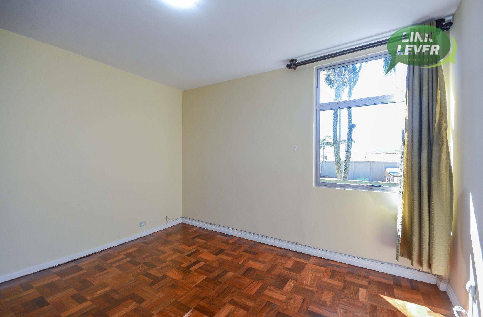 Apartamento para alugar com 3 quartos, 114m² - Foto 17