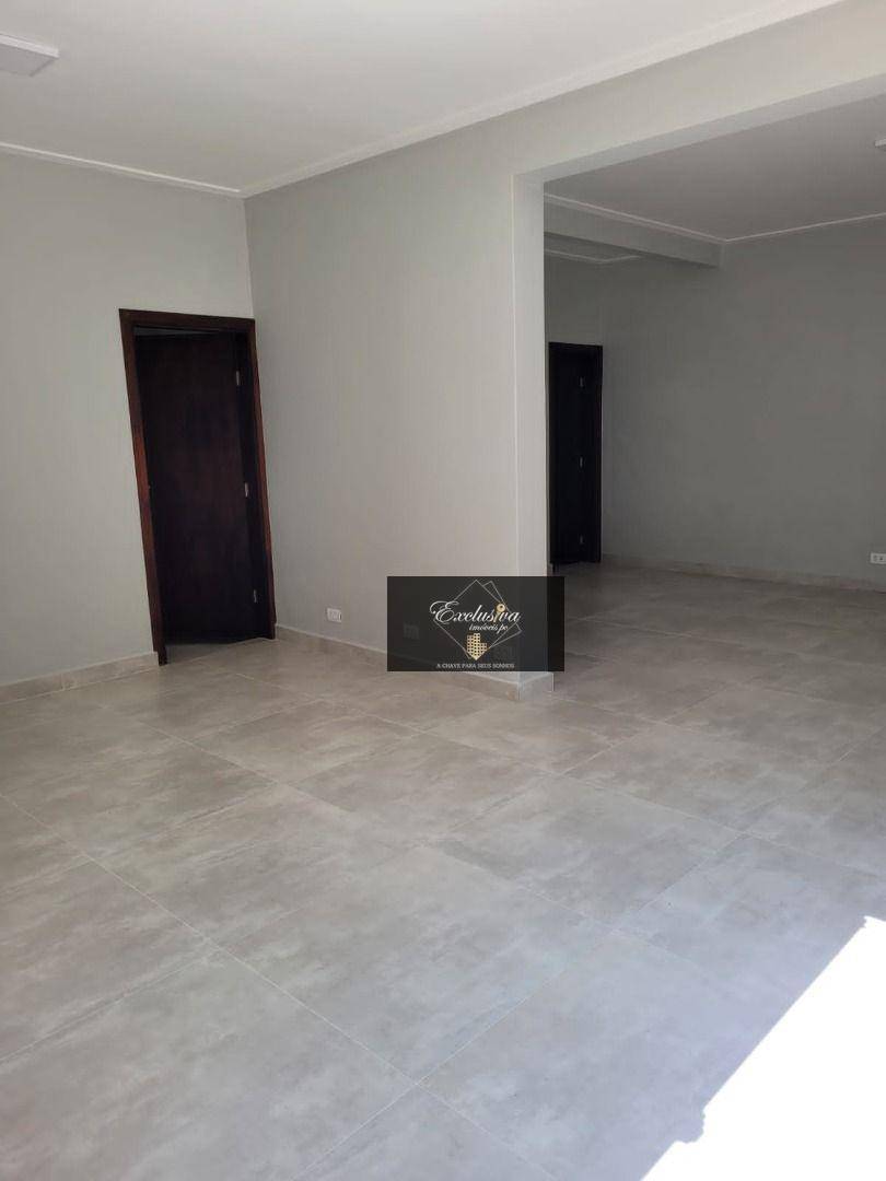 Loja-Salão para alugar, 44m² - Foto 2