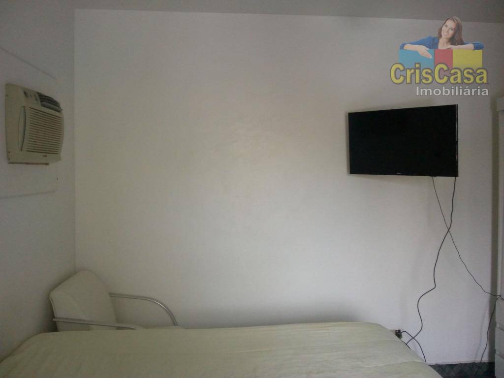 Apartamento à venda com 2 quartos, 75m² - Foto 10