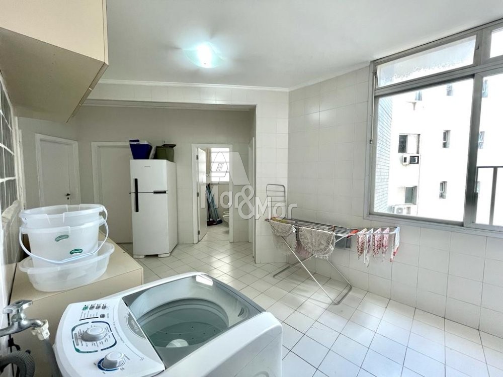 Apartamento à venda com 4 quartos, 397m² - Foto 27