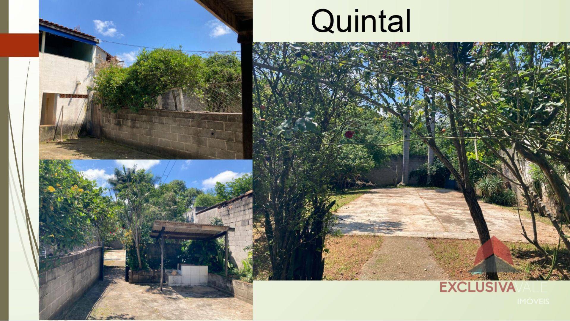 Casa à venda com 4 quartos, 186m² - Foto 17