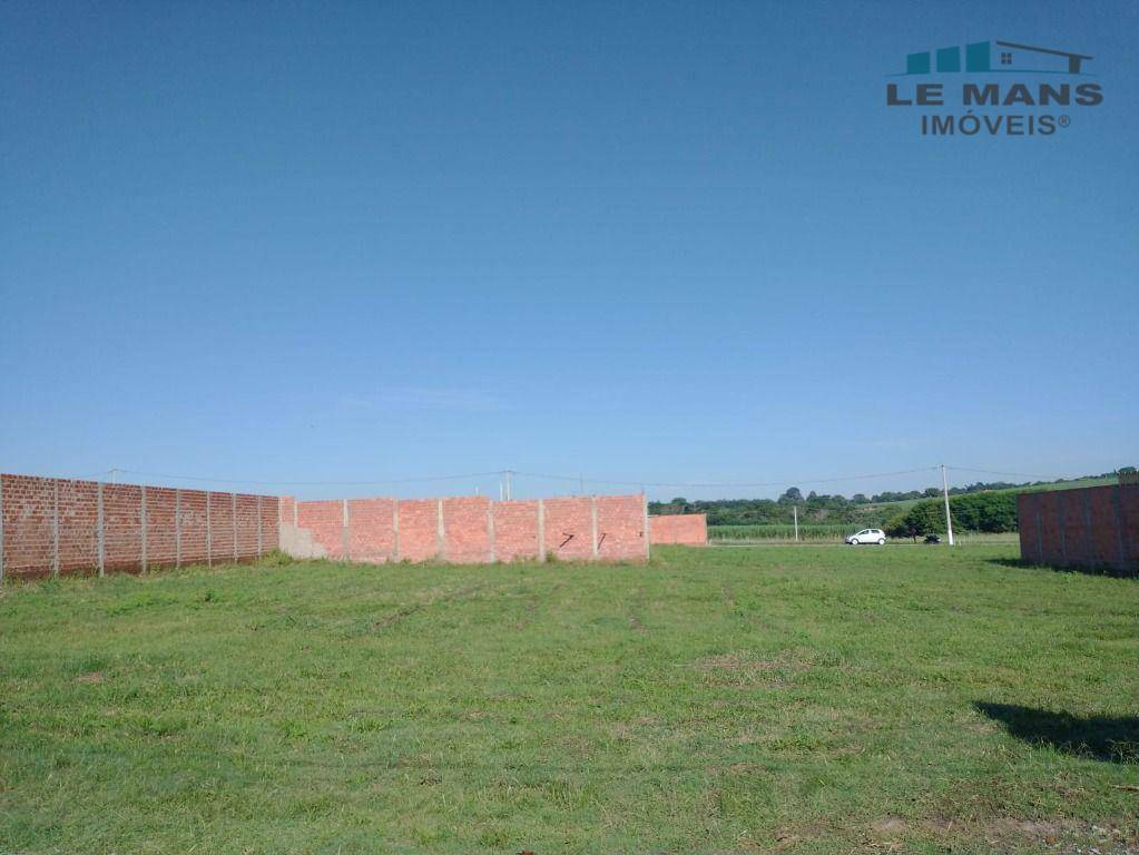 Terreno à venda, 1000M2 - Foto 2