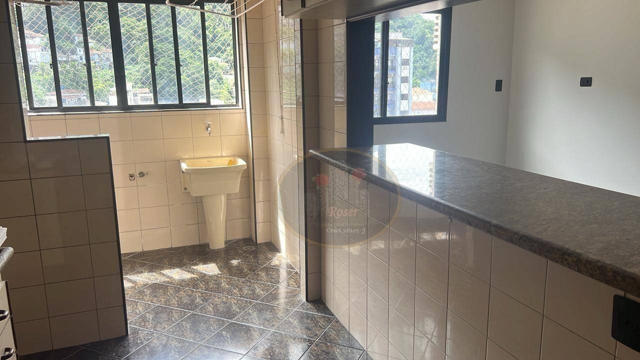 Apartamento, 2 quartos, 88 m² - Foto 3