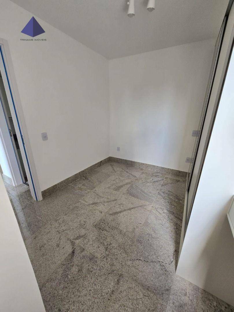 Apartamento para alugar com 2 quartos, 40m² - Foto 8