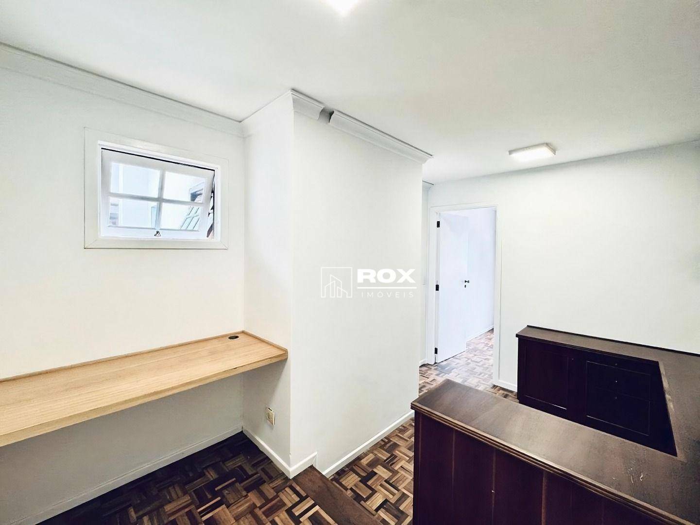 Sobrado à venda com 4 quartos, 146m² - Foto 22