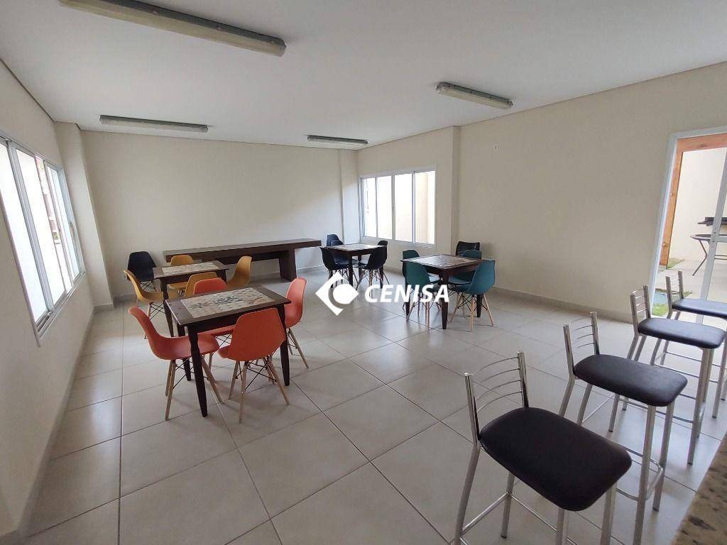 Cobertura à venda e aluguel com 3 quartos, 163m² - Foto 35