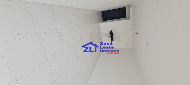 Apartamento à venda e aluguel com 1 quarto, 35m² - Foto 12