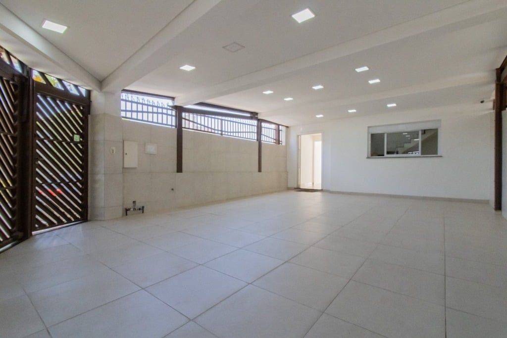 Casa de Condomínio à venda com 3 quartos, 108m² - Foto 26