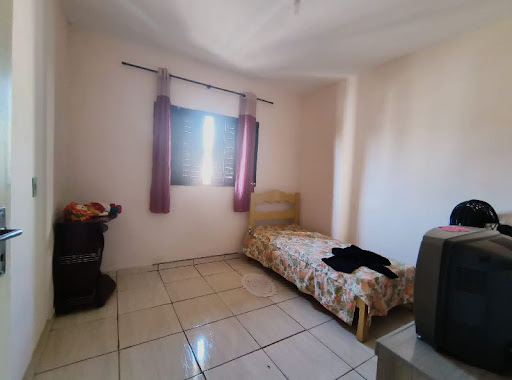 Sobrado à venda com 3 quartos, 198m² - Foto 8