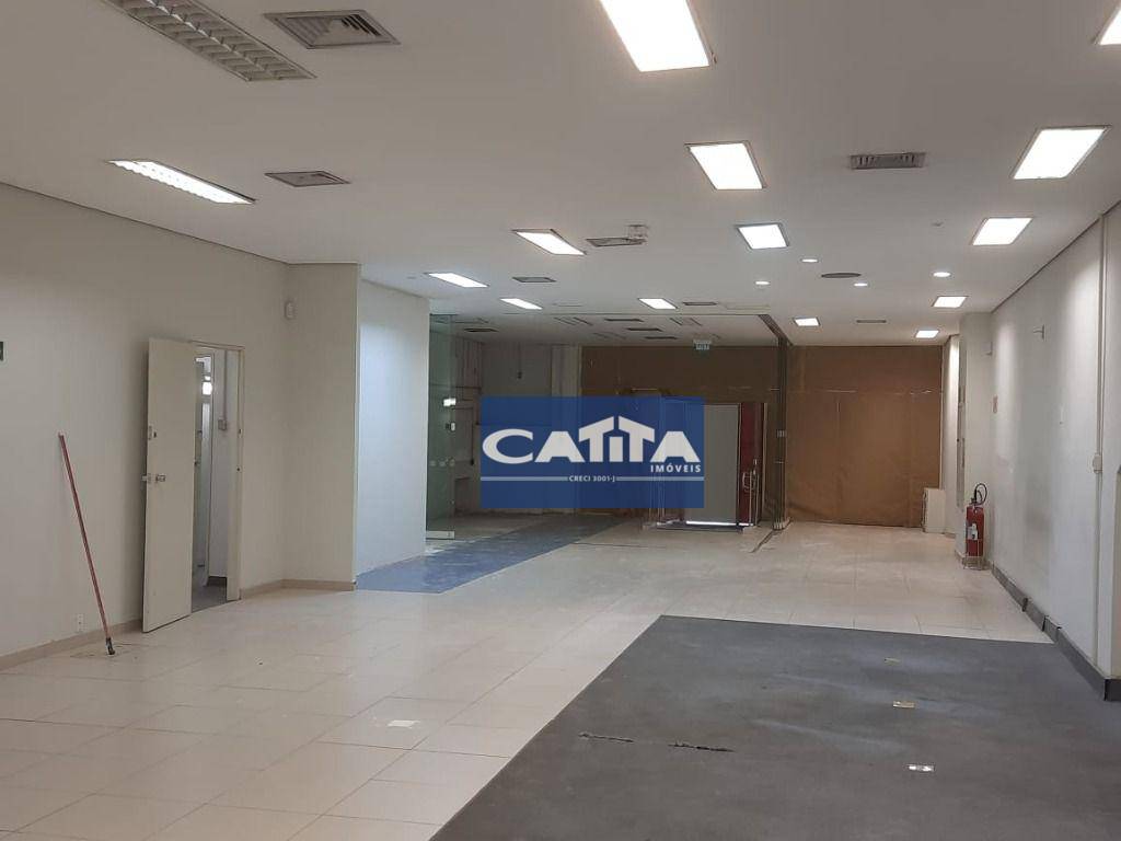 Loja-Salão para alugar, 395m² - Foto 10